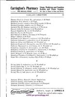 1913 Directory of Susquehanna, Oakland & Lanesboro2_099